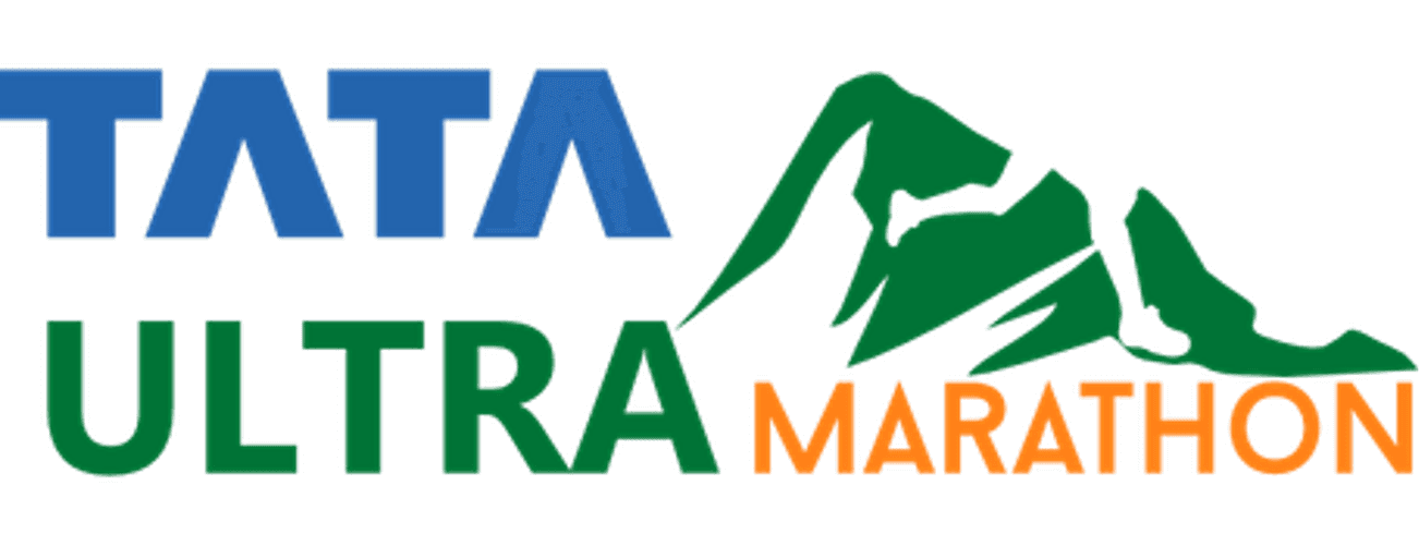 Tata Ultra Marathon
