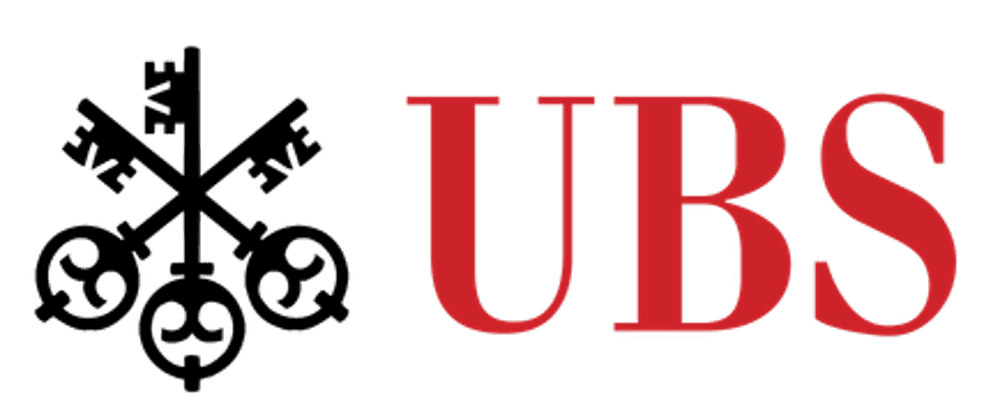 UBS