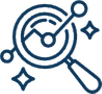 Prospect Identification icon