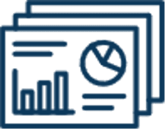 Offer Presentation icon